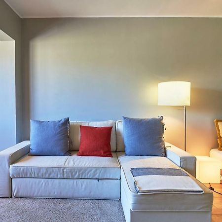 Beachfront Cascais,Estoril Apartment מראה חיצוני תמונה
