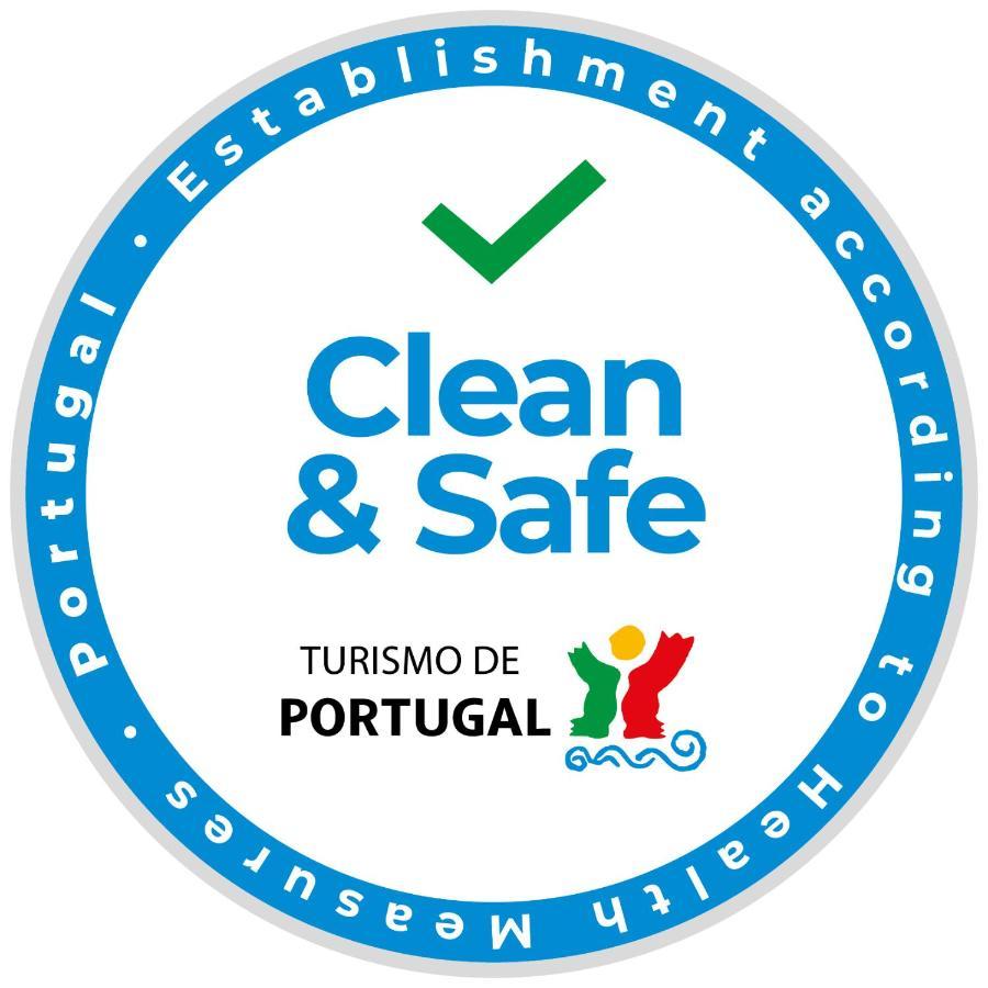 Beachfront Cascais,Estoril Apartment מראה חיצוני תמונה
